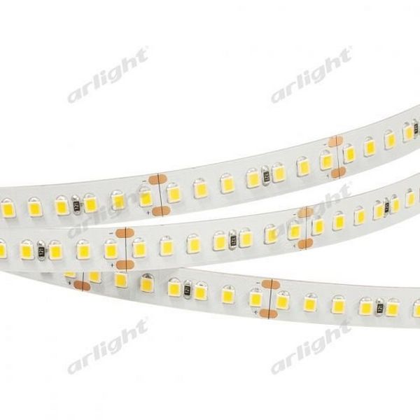 Светодиодная лента RT-A168-10mm 24V White6000 (17 W/m, IP20, 2835, 5m) (Открытый) 019093(2) Arlight RT открытая 019093, RT открытая 019093
Светодиодная лента RT-A168-10mm 24V White6000 (17 W/m, IP20, 2835, 5m) (Открытый) 019093(2) Arlight RT открытая 019093, RT открытая 019093