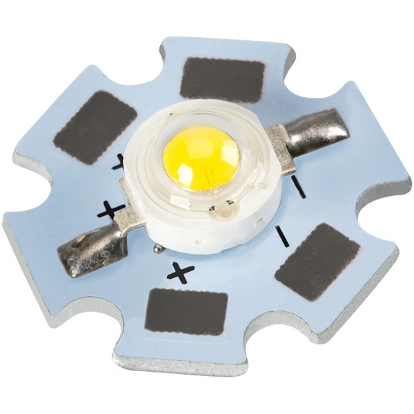 Мощный светодиод ARPL-Star-3W-BCX45 Warm White (Arlight, STAR type) 019586 (50 шт.), 019586
Мощный светодиод ARPL-Star-3W-BCX45 Warm White (Arlight, STAR type) 019586 (50 шт.), 019586