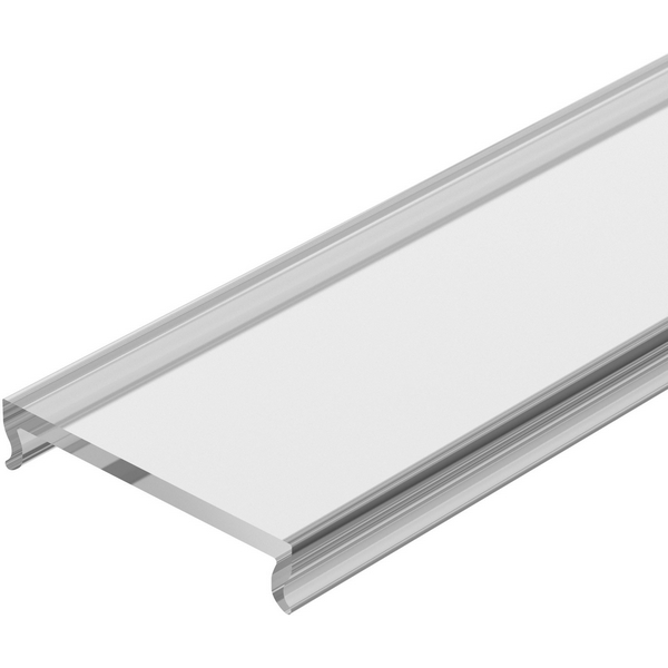 Экран ARH-LINE-3750A-2000 CLEAR (Arlight, Пластик) 019626 (2 шт.), Белый;прозрачный, ARH-LINE 019626
Экран ARH-LINE-3750A-2000 CLEAR (Arlight, Пластик) 019626 (2 шт.), Белый;прозрачный, ARH-LINE 019626
