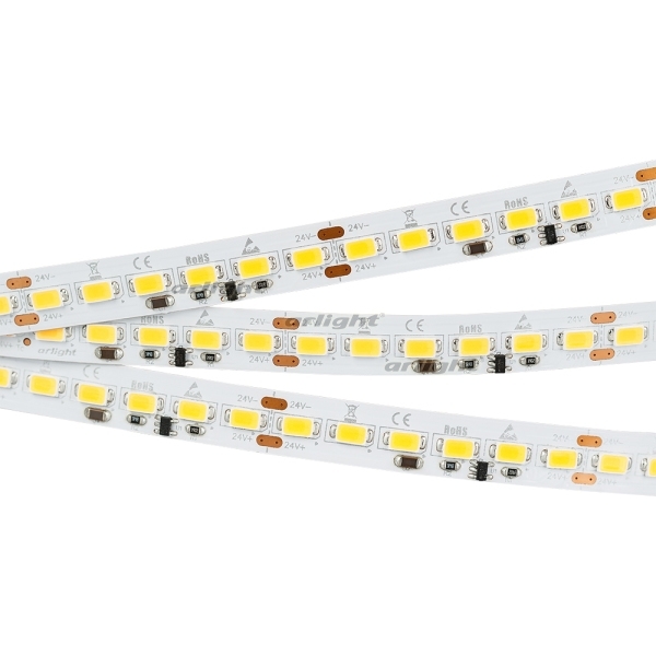 Светодиодная лента IC2-5000 24V Warm2700 4xH (5630, 600 LED, LUX) (25 Вт/м, IP20) 019692 (Arlight), IC2-5000 19692
Светодиодная лента IC2-5000 24V Warm2700 4xH (5630, 600 LED, LUX) (25 Вт/м, IP20) 019692 (Arlight), IC2-5000 19692