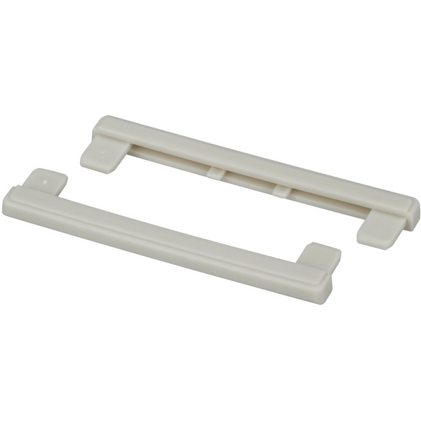 Заглушка для PHS-3X-BASE-H4.3 (Arlight, Пластик) 019871 (10 шт.), Серый;белый, 019871
Заглушка для PHS-3X-BASE-H4.3 (Arlight, Пластик) 019871 (10 шт.), Серый;белый, 019871