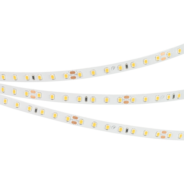 Светодиодная лента RT-A98-8mm 24V Day4000 (10 W/m, IP20, 2835, 5m) (Arlight, Открытый) 019914(2) (5 шт.), RT открытая 019914(2)
Светодиодная лента RT-A98-8mm 24V Day4000 (10 W/m, IP20, 2835, 5m) (Arlight, Открытый) 019914(2) (5 шт.), RT открытая 019914(2)