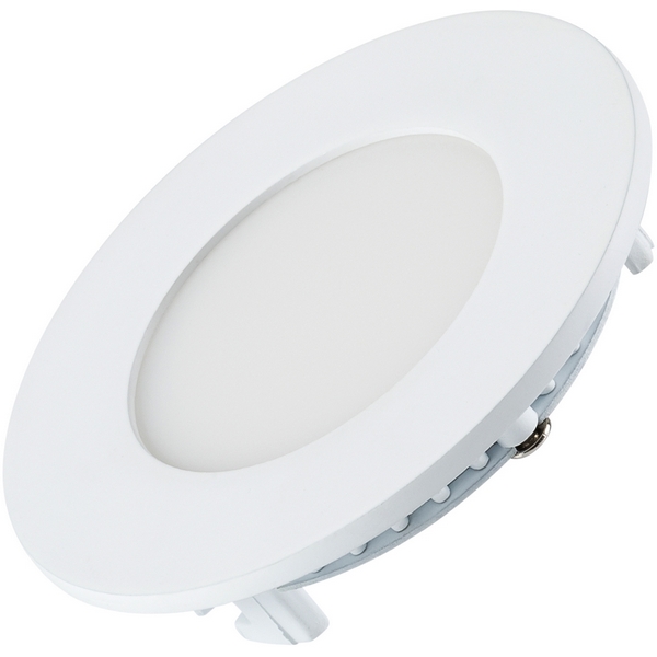 Светильник встраиваемый LED DL-85M-4W Day White (Arlight, IP40 Металл, 3 года) 020103, Белый, DL EDGE 020103
Светильник встраиваемый LED DL-85M-4W Day White (Arlight, IP40 Металл, 3 года) 020103, Белый, DL EDGE 020103