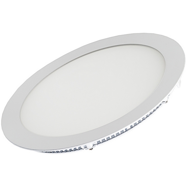 Светильник встраиваемый LED DL-225M-21W Day White (Arlight, IP40 Металл, 3 года) 020118, Белый, DL EDGE 020118
Светильник встраиваемый LED DL-225M-21W Day White (Arlight, IP40 Металл, 3 года) 020118, Белый, DL EDGE 020118