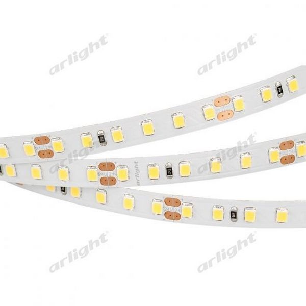 Светодиодная лента RT-A120-8mm 24V Warm3000 (14.4 W/m, IP20, 2835, 5m) (Открытый) 020393(2) Arlight RT открытая 020393, RT открытая 020393
Светодиодная лента RT-A120-8mm 24V Warm3000 (14.4 W/m, IP20, 2835, 5m) (Открытый) 020393(2) Arlight RT открытая 020393, RT открытая 020393