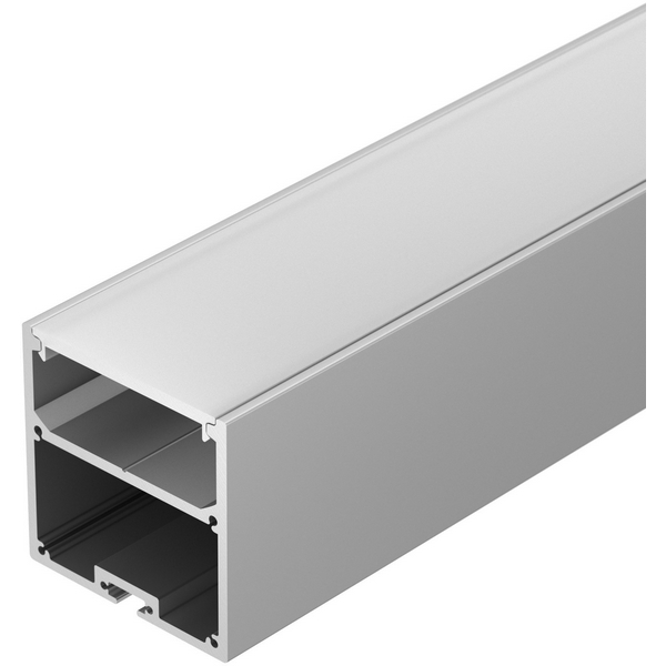Профиль с экраном SL-LINE-5050-2500 ANOD+OPAL (Arlight, Алюминий) 020467, Серый, SL-LINE 020467
Профиль с экраном SL-LINE-5050-2500 ANOD+OPAL (Arlight, Алюминий) 020467, Серый, SL-LINE 020467