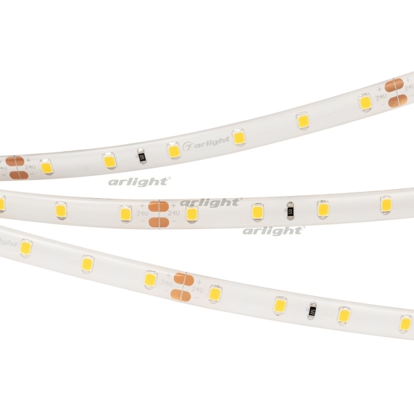 Светодиодная лента герметичная RTW-SE-A60-8mm 24V 10K (7.2 W/m, IP65, 2835, 5m) 020521(2) Arlight RTW 020521 (5 шт.), RTW герметичная 020521
Светодиодная лента герметичная RTW-SE-A60-8mm 24V 10K (7.2 W/m, IP65, 2835, 5m) 020521(2) Arlight RTW 020521 (5 шт.), RTW герметичная 020521
