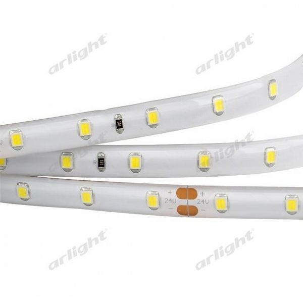 Светодиодная лента герметичная RTW-SE-A60-8mm 24V White6000 (7.2 W/m, IP65, 2835, 5m) Вт/м, IP65) 020522(2) Arlight RTW 020522, RTW герметичная 020522
Светодиодная лента герметичная RTW-SE-A60-8mm 24V White6000 (7.2 W/m, IP65, 2835, 5m) Вт/м, IP65) 020522(2) Arlight RTW 020522, RTW герметичная 020522