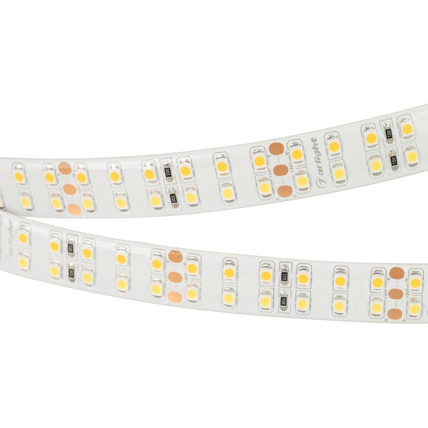 Светодиодная лента герметичная RTW-SE-A240-15mm 24V White-MIX (19.2 W/m, IP65, 2835, 5m) (Arlight, Изменяемая ЦТ) 020560(2) (5 шт.), RTW герметичная 020560(2)
Светодиодная лента герметичная RTW-SE-A240-15mm 24V White-MIX (19.2 W/m, IP65, 2835, 5m) (Arlight, Изменяемая ЦТ) 020560(2) (5 шт.), RTW герметичная 020560(2)