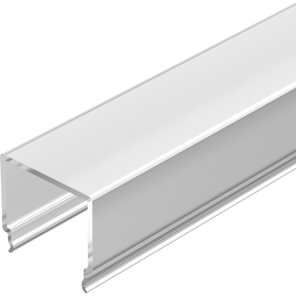 Экран ARH-LINE-3750A-VOL-2000 FROST (Arlight, Пластик) 020576 (2 шт.), Белый, ARH-LINE 020576
Экран ARH-LINE-3750A-VOL-2000 FROST (Arlight, Пластик) 020576 (2 шт.), Белый, ARH-LINE 020576