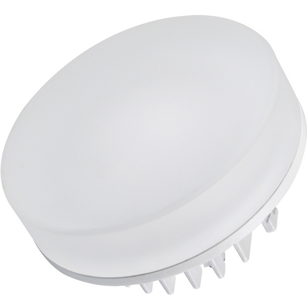 Светильник встраиваемый LED LTD-80R-Opal-Roll 5W Day White (Arlight, IP40 Пластик, 3 года) 020808, Белый, Opal 020808
Светильник встраиваемый LED LTD-80R-Opal-Roll 5W Day White (Arlight, IP40 Пластик, 3 года) 020808, Белый, Opal 020808