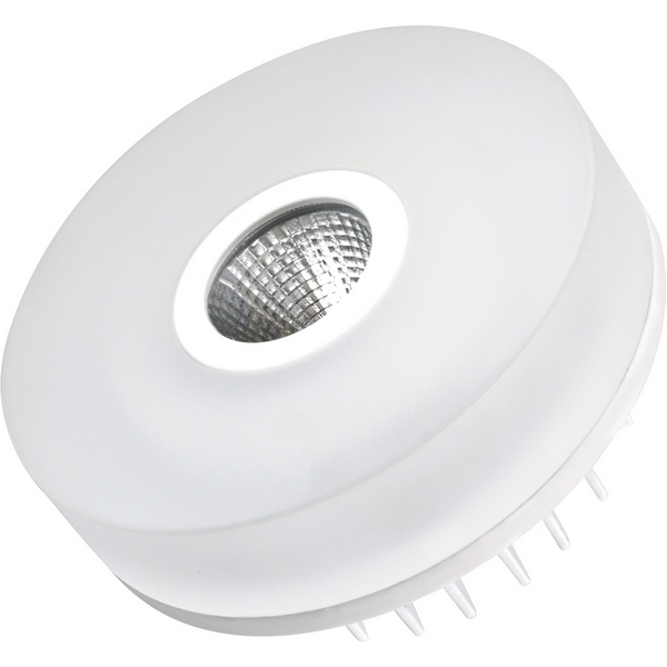 Светильник встраиваемый LED LTD-80R-Opal-Roll 2x3W Warm White (Arlight, IP40 Пластик, 3 года) 020812, Opal 020812
Светильник встраиваемый LED LTD-80R-Opal-Roll 2x3W Warm White (Arlight, IP40 Пластик, 3 года) 020812, Opal 020812