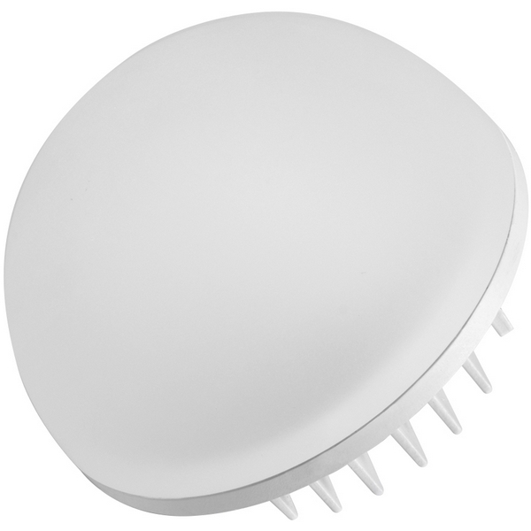 Светильник LTD-80R-Opal-Sphere 5W White (IP40 Пластик) 020813 (Arlight), Белый, LTD 20813
Светильник LTD-80R-Opal-Sphere 5W White (IP40 Пластик) 020813 (Arlight), Белый, LTD 20813