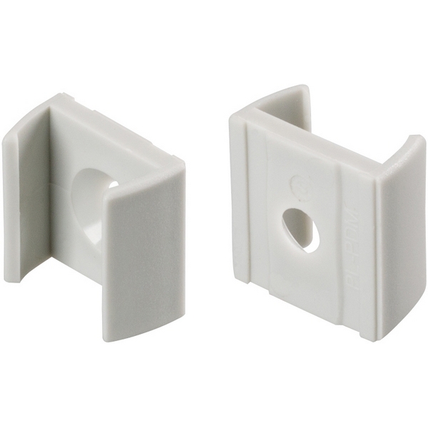 Крепеж монтажный для MIC, PDS Plastic Grey (Arlight, Пластик) 020924 (10 шт.), Серый, MIC 020924
Крепеж монтажный для MIC, PDS Plastic Grey (Arlight, Пластик) 020924 (10 шт.), Серый, MIC 020924