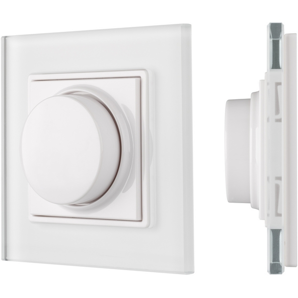 Панель Rotary SR-2835RGB-RF-UP White (3V, RGB) (Arlight, IP20 Пластик, 3 года) 020944, Белый, 020944
Панель Rotary SR-2835RGB-RF-UP White (3V, RGB) (Arlight, IP20 Пластик, 3 года) 020944, Белый, 020944