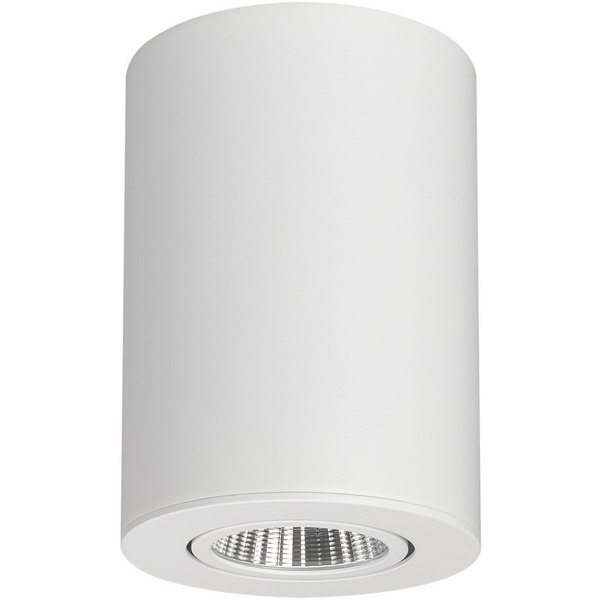 Накладной светильник LED SP-FOCUS-R90-9W Warm White (Arlight, IP20 Металл, 3 года) 021064, Белый, Focus 021064
Накладной светильник LED SP-FOCUS-R90-9W Warm White (Arlight, IP20 Металл, 3 года) 021064, Белый, Focus 021064