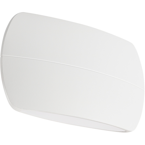 Фасадный светильник светодиодный SP-Wall-200WH-Vase-12W Day White (Arlight, IP54 Металл, 3 года) 021091, Vase 021091
Фасадный светильник светодиодный SP-Wall-200WH-Vase-12W Day White (Arlight, IP54 Металл, 3 года) 021091, Vase 021091