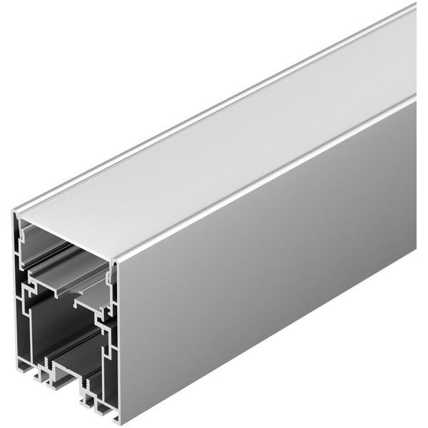 Профиль с экраном S2-LINE-5470-2500 ANOD+OPAL (Arlight, Алюминий) 021173, S2-LINE 021173
Профиль с экраном S2-LINE-5470-2500 ANOD+OPAL (Arlight, Алюминий) 021173, S2-LINE 021173