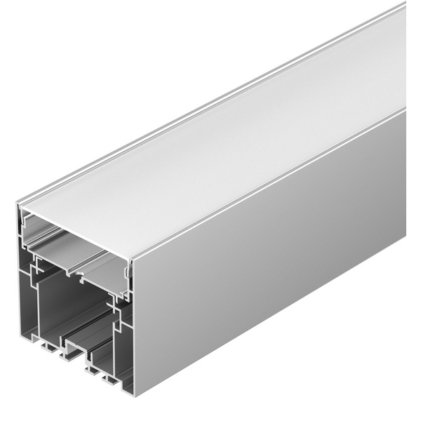 Профиль с экраном S2-LINE-7977-2500 ANOD+OPAL (Arlight, Алюминий) 021174, S2-LINE 021174
Профиль с экраном S2-LINE-7977-2500 ANOD+OPAL (Arlight, Алюминий) 021174, S2-LINE 021174