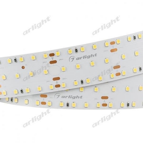 Светодиодная лента S2-A280-34mm 24V Warm3000 (25 W/m, IP20, 2835, 2.5m) (Открытый) 021202(2) Arlight S2 с отверстием 021202, S2 с отверстием 021202
Светодиодная лента S2-A280-34mm 24V Warm3000 (25 W/m, IP20, 2835, 2.5m) (Открытый) 021202(2) Arlight S2 с отверстием 021202, S2 с отверстием 021202