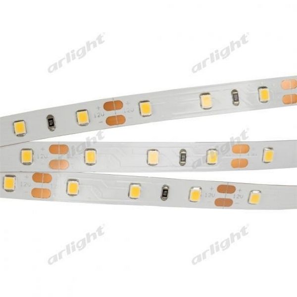 Светодиодная лента RT-A60-8mm 12V Day4000 CRI98 (7.2 W/m, IP20, 2835, 5m) Вт/м, IP20) 021405(2) Arlight RT открытая 021405, RT открытая 021405
Светодиодная лента RT-A60-8mm 12V Day4000 CRI98 (7.2 W/m, IP20, 2835, 5m) Вт/м, IP20) 021405(2) Arlight RT открытая 021405, RT открытая 021405
