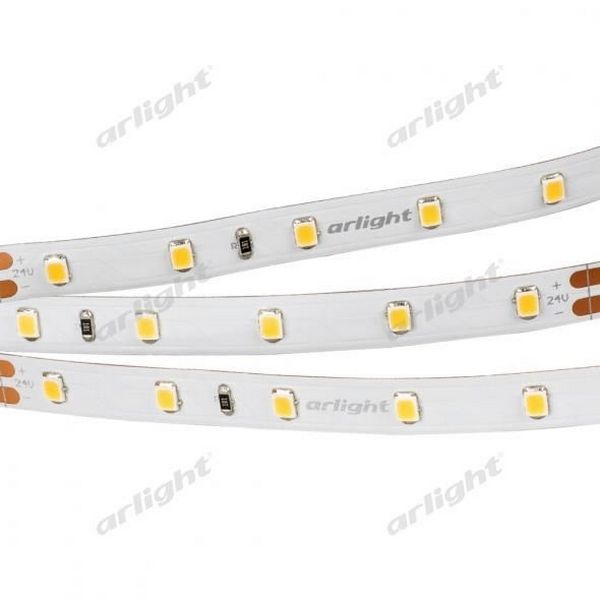 Светодиодная лента RT-A60-8mm 24V Day5000 CRI98 (7.2 W/m, IP20, 2835, 5m) (Открытый) 021407(2) Arlight RT открытая 021407, RT открытая 021407
Светодиодная лента RT-A60-8mm 24V Day5000 CRI98 (7.2 W/m, IP20, 2835, 5m) (Открытый) 021407(2) Arlight RT открытая 021407, RT открытая 021407