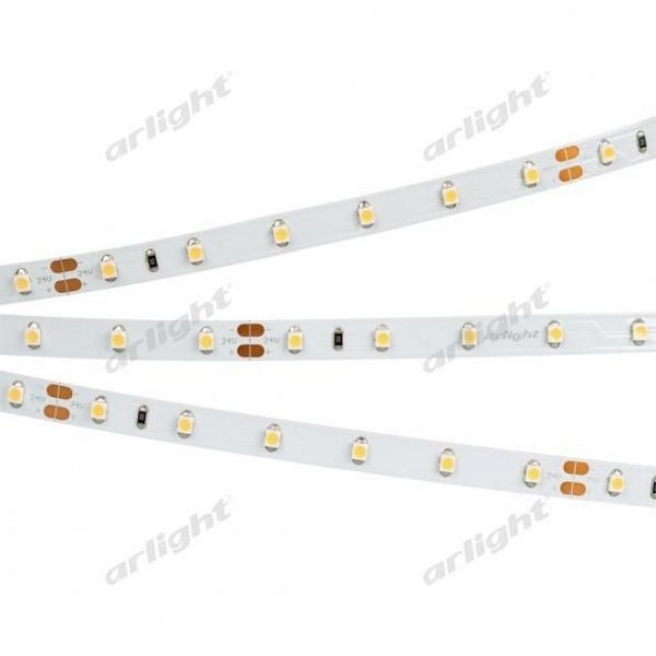 Светодиодная лента 2-5000 24V Warm2700 (3528, LED, CRI98) (4.8 Вт/м, IP20) 021414(1) Arlight RT открытая 021414, RT открытая 021414
Светодиодная лента 2-5000 24V Warm2700 (3528, LED, CRI98) (4.8 Вт/м, IP20) 021414(1) Arlight RT открытая 021414, RT открытая 021414