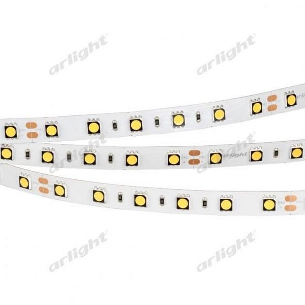 Светодиодная лента RT-B60-10mm 24V Day4000 CRI98 (14.4 W/m, IP20, 5060, 5m) (Открытый) 021422(2) Arlight RT открытая 021422, RT открытая 021422
Светодиодная лента RT-B60-10mm 24V Day4000 CRI98 (14.4 W/m, IP20, 5060, 5m) (Открытый) 021422(2) Arlight RT открытая 021422, RT открытая 021422