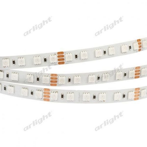 Светодиодная лента RT-B84-10mm 24V (21 W/m, IP20, 5060, 5m) (Открытый) 021475(2) Arlight RT открытая 021475, RT открытая 021475
Светодиодная лента RT-B84-10mm 24V (21 W/m, IP20, 5060, 5m) (Открытый) 021475(2) Arlight RT открытая 021475, RT открытая 021475