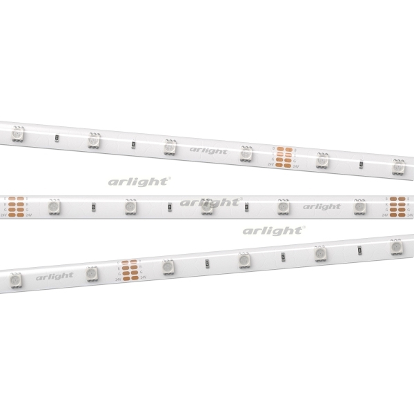 Светодиодная лента герметичная RTW-SE-B30-10mm 24V (7.2 W/m, IP65, 5060, 5m) Вт/м, IP65) 021732(2) Arlight RTW 021732, RTW герметичная 021732
Светодиодная лента герметичная RTW-SE-B30-10mm 24V (7.2 W/m, IP65, 5060, 5m) Вт/м, IP65) 021732(2) Arlight RTW 021732, RTW герметичная 021732