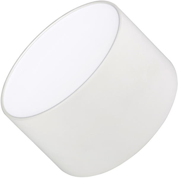 Потолочный светильник LED круглый SP-RONDO-120A-12W Warm White (Arlight, IP40 Металл) 021781, Белый, Rondo 021781
Потолочный светильник LED круглый SP-RONDO-120A-12W Warm White (Arlight, IP40 Металл) 021781, Белый, Rondo 021781
