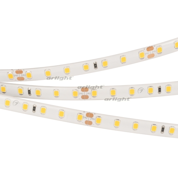 Светодиодная лента герметичная RTW-SE-A98-8mm 24V White6000 (10 W/m, IP65, 2835, 5m) Вт/м, IP65) 021875(2) Arlight RTW 021875, RTW герметичная 021875
Светодиодная лента герметичная RTW-SE-A98-8mm 24V White6000 (10 W/m, IP65, 2835, 5m) Вт/м, IP65) 021875(2) Arlight RTW 021875, RTW герметичная 021875