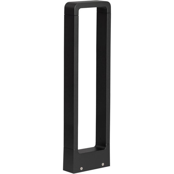 Наземный светильник Arlight LGD-Path-Frame 021929, Черный, LGD-Path-Frame 21929
Наземный светильник Arlight LGD-Path-Frame 021929, Черный, LGD-Path-Frame 21929