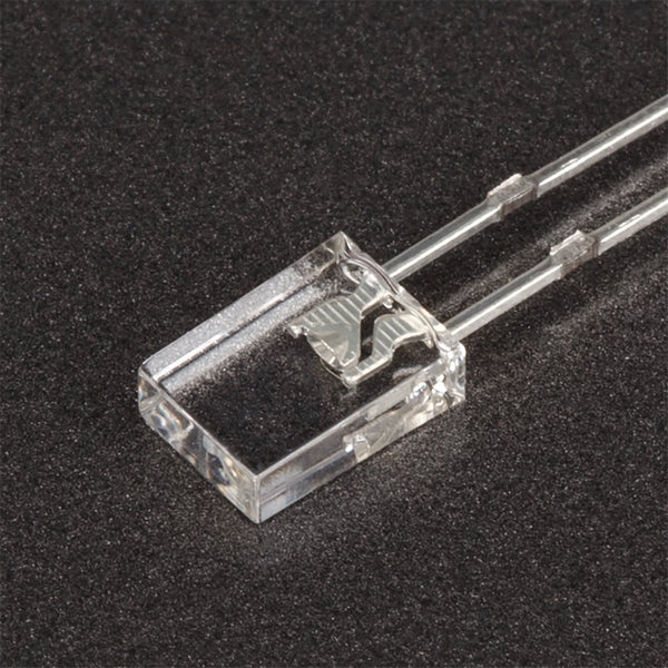 Светодиод ARL-2507UWC-1.2cd (Arlight, 2x5мм (прямоугольный)) 021968 (1000 шт.), 021968
Светодиод ARL-2507UWC-1.2cd (Arlight, 2x5мм (прямоугольный)) 021968 (1000 шт.), 021968