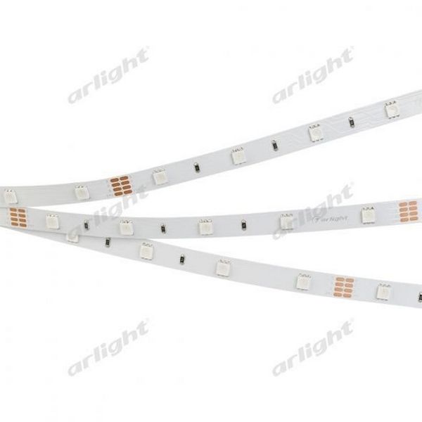 Светодиодная лента RT-B30-10mm 24V (7.2 W/m, IP20, 5060, 5m) (Открытый) 022066(2) Arlight RT открытая 022066, RT открытая 022066
Светодиодная лента RT-B30-10mm 24V (7.2 W/m, IP20, 5060, 5m) (Открытый) 022066(2) Arlight RT открытая 022066, RT открытая 022066