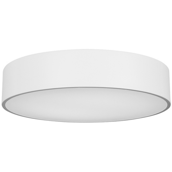 Потолочный светильник LED круглый SP-TOR-PILL-R500-35W Day4000 (WH, 120 deg) (Arlight, IP20 Металл, 3 года) 022107(1), Белый, TOR PILL 022107(1)
Потолочный светильник LED круглый SP-TOR-PILL-R500-35W Day4000 (WH, 120 deg) (Arlight, IP20 Металл, 3 года) 022107(1), Белый, TOR PILL 022107(1)