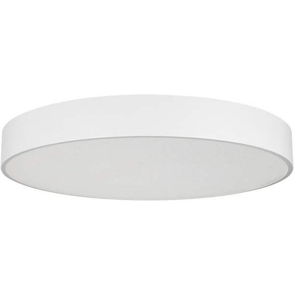 Потолочный светодиодный светильник SP-TOR-PILL-PRISM-R800-94W Warm3000 (WH, 100 deg, 230V) (Arlight, IP20 Металл) 022132(4), TOR PILL 022132(4)
Потолочный светодиодный светильник SP-TOR-PILL-PRISM-R800-94W Warm3000 (WH, 100 deg, 230V) (Arlight, IP20 Металл) 022132(4), TOR PILL 022132(4)