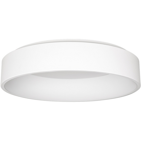 Потолочный светильник LED круглый SP-TOR-RING-SURFACE-R600-42W Warm3000 (WH, 120 deg) (Arlight, IP20 Металл, 3 года) 022137(1), TOR RING 022137(1)
Потолочный светильник LED круглый SP-TOR-RING-SURFACE-R600-42W Warm3000 (WH, 120 deg) (Arlight, IP20 Металл, 3 года) 022137(1), TOR RING 022137(1)