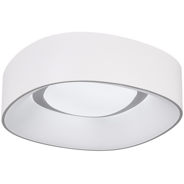 Потолочный светильник LED круглый SP-TOR-QUADRAT-S450x450-35W Day4000 (WH, 120 deg) (Arlight, IP20 Металл, 3 года) 022138(1), Белый, TOR QUADRAT 022138(1)
Потолочный светильник LED круглый SP-TOR-QUADRAT-S450x450-35W Day4000 (WH, 120 deg) (Arlight, IP20 Металл, 3 года) 022138(1), Белый, TOR QUADRAT 022138(1)