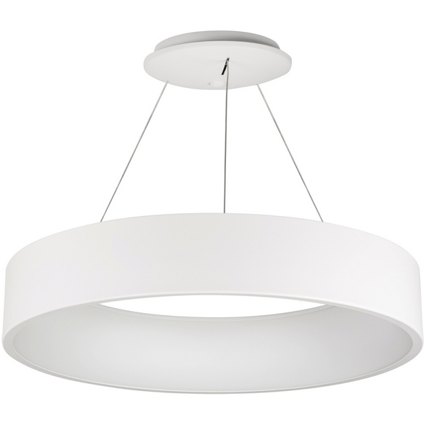 Люстра подвесная (светильник светодиодный) SP-TOR-RING-HANG-R600-42W Warm3000 (WH, 120 deg) (Arlight, IP20 Металл, 3 года) 022149(1), TOR RING 022149(1)
Люстра подвесная (светильник светодиодный) SP-TOR-RING-HANG-R600-42W Warm3000 (WH, 120 deg) (Arlight, IP20 Металл, 3 года) 022149(1), TOR RING 022149(1)