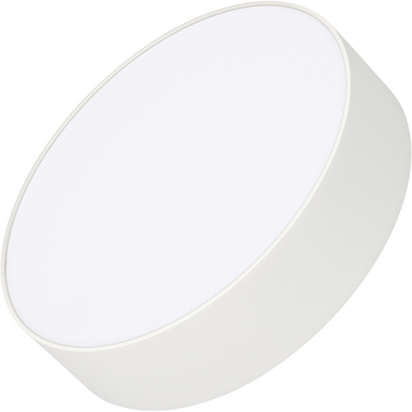 Потолочный светильник LED круглый SP-RONDO-R210-20W Day4000 (WH, 120 deg, 230V) (Arlight, IP40 Металл, 3 года) 022230(2), Rondo 022230(2)
Потолочный светильник LED круглый SP-RONDO-R210-20W Day4000 (WH, 120 deg, 230V) (Arlight, IP40 Металл, 3 года) 022230(2), Rondo 022230(2)