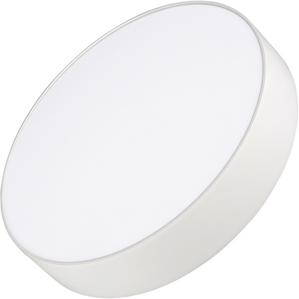 Потолочный светильник LED круглый SP-RONDO-250A-30W Day White (Arlight, IP40 Металл, 3 года) 022232, Rondo 022232
Потолочный светильник LED круглый SP-RONDO-250A-30W Day White (Arlight, IP40 Металл, 3 года) 022232, Rondo 022232