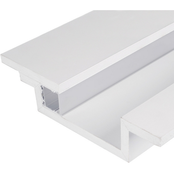 Гипсокартонный Модуль ARL-BAY-SQUARE-35-2000 (ГКЛ 12.5мм) 022267 Arlight, Белый, 22267
Гипсокартонный Модуль ARL-BAY-SQUARE-35-2000 (ГКЛ 12.5мм) 022267 Arlight, Белый, 22267