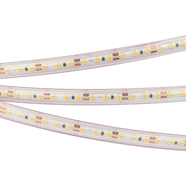 Светодиодная лента RTW2-5000PS 12V Day4000 2x (3528, LED, LUX) (9.6 Вт/м, IP67) Arlight RTW герметичная 022319, RTW герметичная 022319
Светодиодная лента RTW2-5000PS 12V Day4000 2x (3528, LED, LUX) (9.6 Вт/м, IP67) Arlight RTW герметичная 022319, RTW герметичная 022319