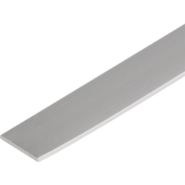 Полоса ARH-W20-2000 ANOD (Arlight, Алюминий) 022488 (2 шт.), Серебристый;серый, Техническая полоса 022488
Полоса ARH-W20-2000 ANOD (Arlight, Алюминий) 022488 (2 шт.), Серебристый;серый, Техническая полоса 022488