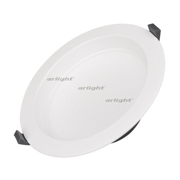 Светильник IM-CYCLONE-R200-20W Day4000-MIX (WH, deg) (IP40 Металл) Arlight Cyclone 022521, Белый, Cyclone 022521
Светильник IM-CYCLONE-R200-20W Day4000-MIX (WH, deg) (IP40 Металл) Arlight Cyclone 022521, Белый, Cyclone 022521