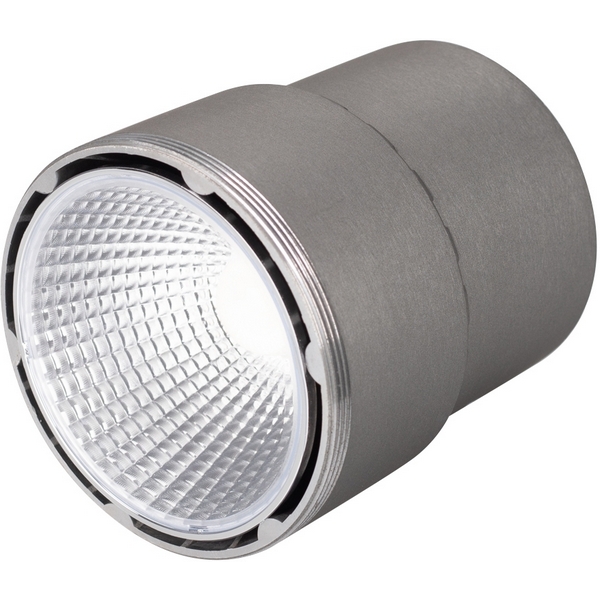 Модуль светодиодный SP-POLO-R95-25W Day (40 deg, 2-3, 600mA) (Arlight) 022634, Polo 022634
Модуль светодиодный SP-POLO-R95-25W Day (40 deg, 2-3, 600mA) (Arlight) 022634, Polo 022634