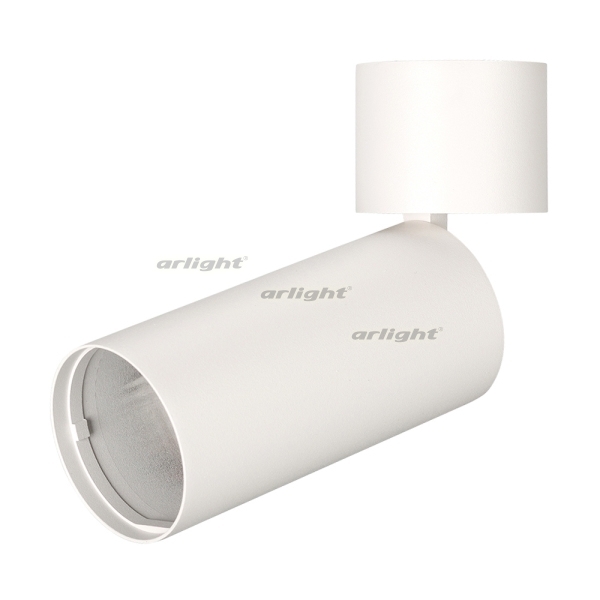 Корпус SP-POLO-SURFACE-FLAP-R65 (WH, 1-3, 200mA) (IP20 Металл) Arlight SP-POLO-SURFACE-FLAP 022645, SP-POLO-SURFACE-FLAP 22645
Корпус SP-POLO-SURFACE-FLAP-R65 (WH, 1-3, 200mA) (IP20 Металл) Arlight SP-POLO-SURFACE-FLAP 022645, SP-POLO-SURFACE-FLAP 22645