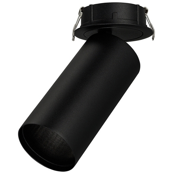 Корпус SP-POLO-BUILT-R65 (BK, 1-3, 200mA) (IP20 Металл) Arlight SP-POLO-BUILT 022646, Черный, SP-POLO-BUILT 22646
Корпус SP-POLO-BUILT-R65 (BK, 1-3, 200mA) (IP20 Металл) Arlight SP-POLO-BUILT 022646, Черный, SP-POLO-BUILT 22646