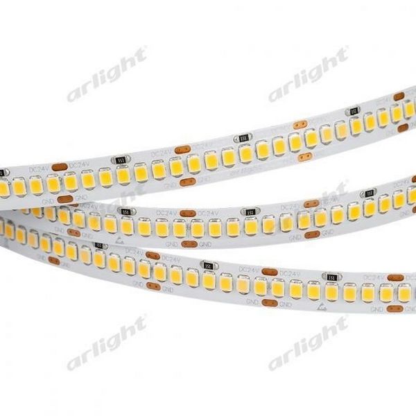 Светодиодная лента RT-A252-10mm 24V Warm3000 (11 W/m, IP20, 2835, 5m) (Открытый) 022652(2) Arlight RT открытая 022652, RT открытая 022652
Светодиодная лента RT-A252-10mm 24V Warm3000 (11 W/m, IP20, 2835, 5m) (Открытый) 022652(2) Arlight RT открытая 022652, RT открытая 022652